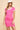 #color_true-pink-soft-white