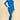 #color_gel-blue