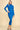 #color_gel-blue