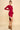 #color_red-brick