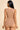 #color_taupe-code