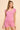 #color_warm-pink