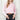 #color_chiffon-rose