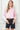 #color_chiffon-rose
