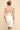 #color_soft-white