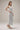 #color_heather-grey-soft-white
