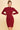 #color_burgundy