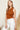 #color_new-cognac