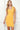 #color_candy-yellow