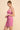 #color_mild-pink