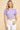 #color_lavender