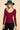 #color_burgundy