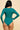 #color_teal-satin