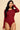 #color_burgundy