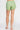 #color_chiffon-green