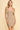 #color_warm-taupe