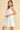 #color_soft-white