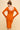 #color_dusty-orange