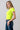 #color_neon-lime