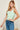#color_cotton-mint