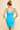 #color_blue-atoll