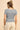 #color_h-grey