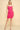 #color_pink-flash