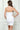 #color_soft-white