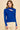 #color_cobalt