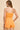 #color_mango-jam