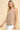 #color_classic-beige