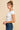#color_soft-white