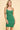 #color_fade-green
