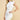 #color_soft-white