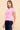 #color_mild-pink