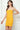 #color_mango-yellow