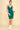 #color_teal-satin