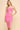 #color_pink-code