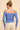 #color_wax-blue
