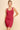 #color_atlas-red