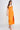 #color_true-orange