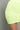#color_neon-lime-soft-white