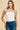 #color_soft-white