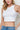 #color_soft-white