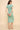 #color_warm-sage