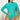 #color_teal-green