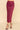 #color_dry-wine