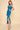 #color_jewel-blue
