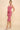 #color_ballet-pink