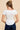 #color_soft-white